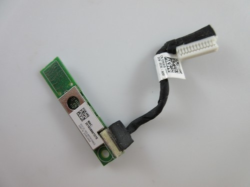 Bluetooth miit kabel - miit, dell