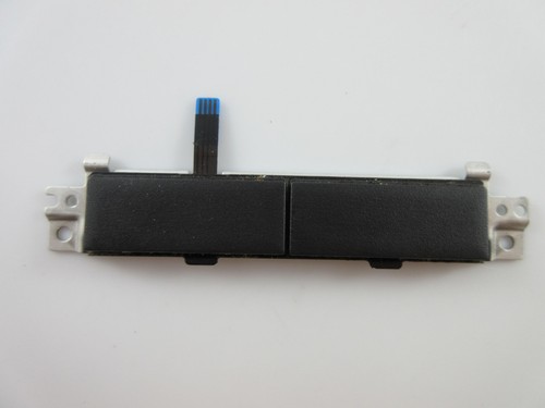 Tasten platine touchpad - platine,