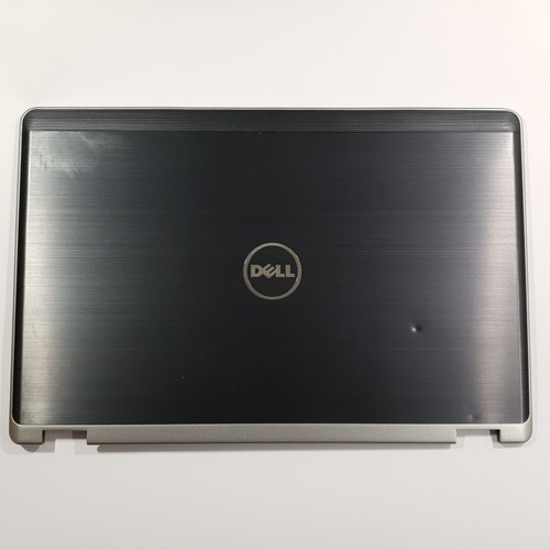 Dell latitude e6230 - dell,