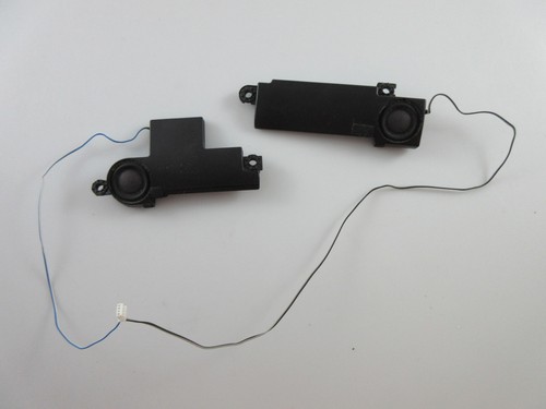 Lautsprecher dell latitude - lautsprecher,