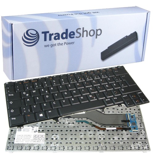 Orig tastatur qwertz deutsch - tastatur,
