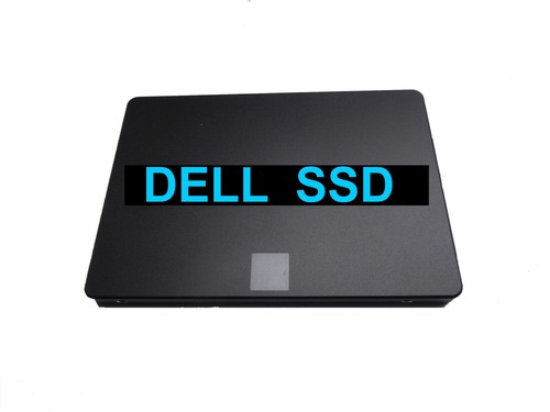 Dell latitude e6230 128 gb - e6230,