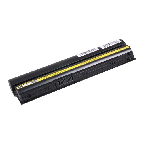 Akku für dell latitude - akku, e6220