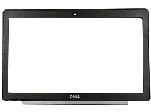 Dell display bezel für - dell,