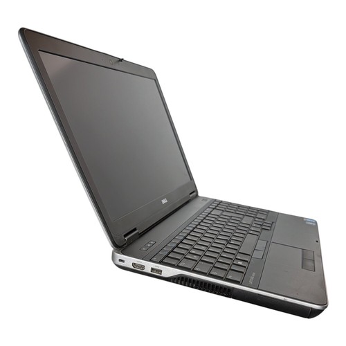 Dell latitude e6540 4300m - dell,