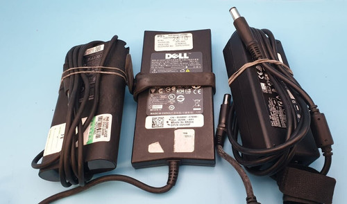 Dell latitude e7240 e7440 - 1x,