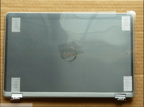 Brandneu original dell - original,