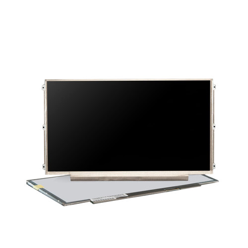 Notebook display passend für - display,