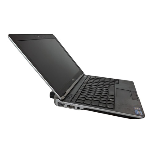 Dell latitude e6230 3340m - dell,