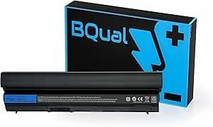 Pro laptop akku frr0g für - frr0g,