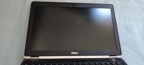 Dell latitude e6320 mit - e6320,