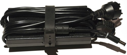 Dell 130w netzteil - dell,