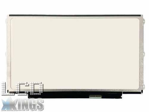 Dell latitude e6230 - dell,