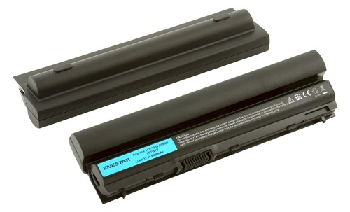 6600mah laptop battery - laptop, für