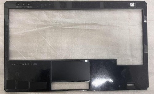 1pc original dell latitude - dell,