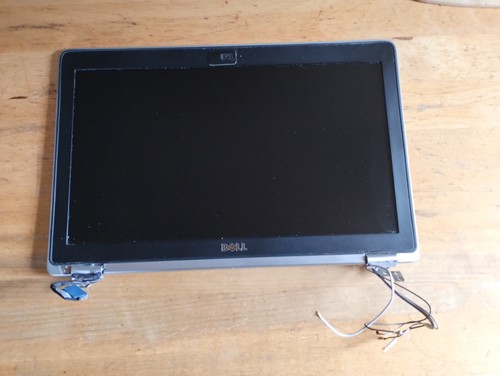 Dell e6230 e6220 komplettes - e6230,,