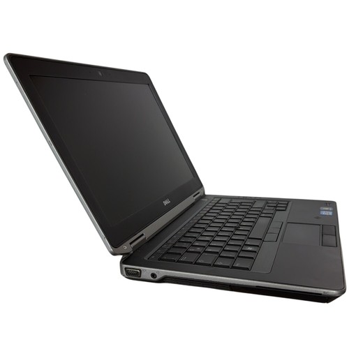 Dell latitude e6330 - latitude, 3520m