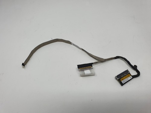Dell latitude e6230 lcd - e6230, lvds