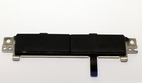 07714 dell a10b21 0w922j - 77-07714,