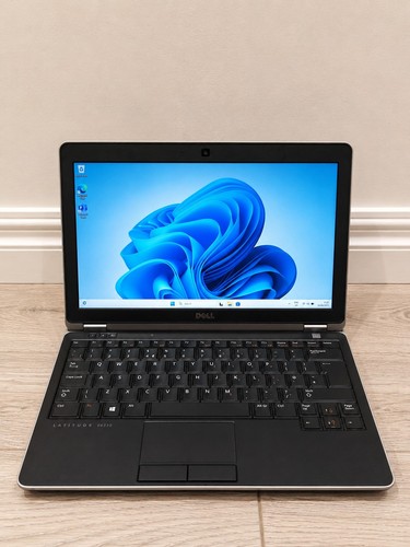 Dell latitude e6230 - |, i5-3320m