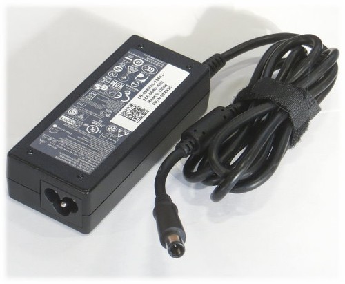 Dell ha65ns5 netzteil - netzteil, 19,5v