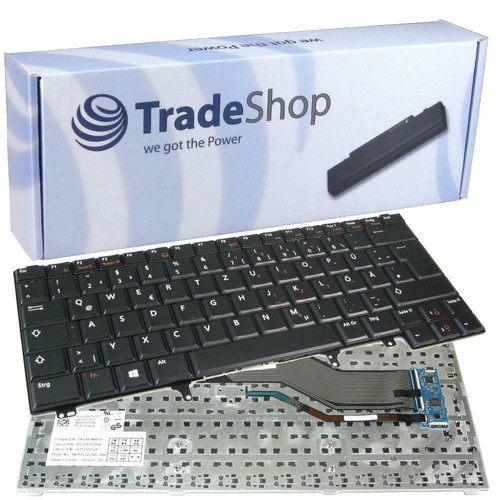 Orig tastatur qwertz deutsch - tastatur,