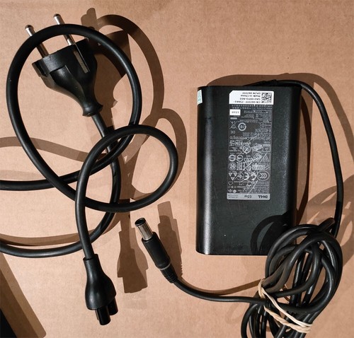 Original dell latitude - dell,