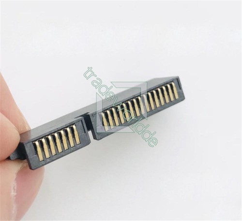 For dell latitude e6420 e6220 - for,