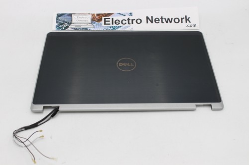 Dell latitude e6230 - dell,