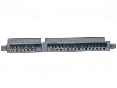 Sata hdd festplatten - sata, anschluss