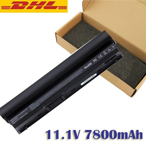 7800mah akku für - 7800mah, dell