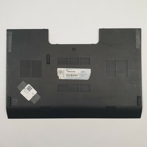 Dell latitude e6230 gehäuse - dell,