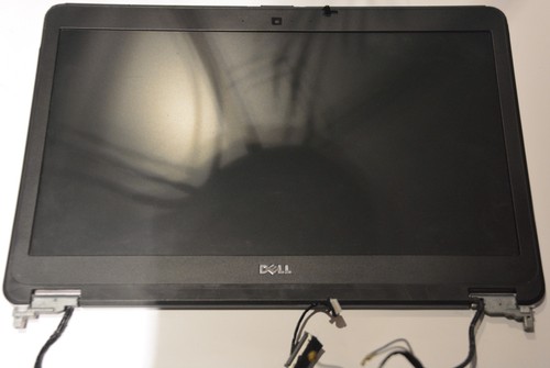 Dell e6230 komplettes display - dell, e6230,