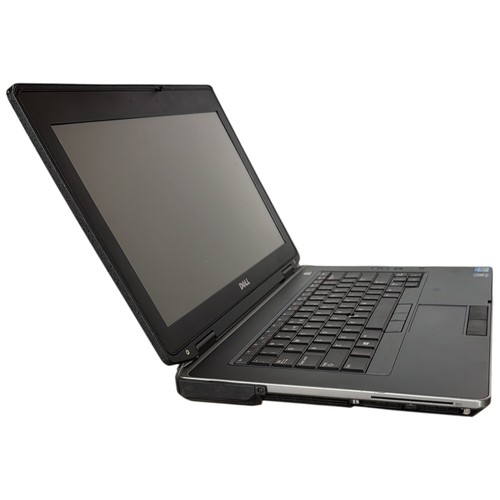 Dell latitude e6430 - latitude,
