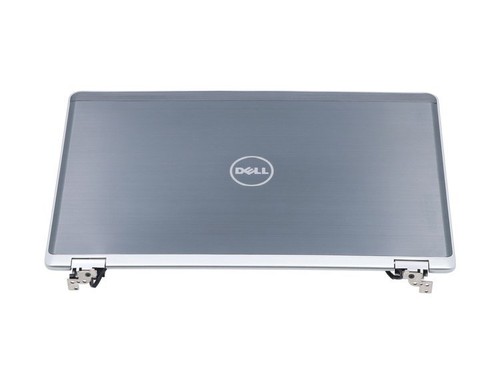 Displaydeckel dell latitude - displaydeckel,