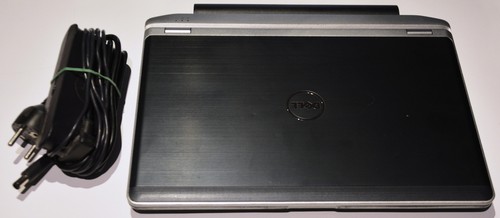 Dell e6230 win11pro - e6230,, neu