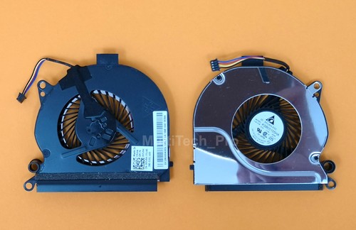 Kühler lüfter ventilator - kühler,