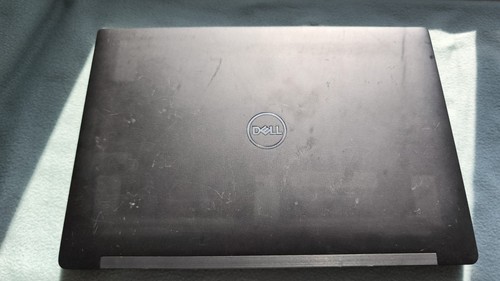 Dell latitude e6320 mit - dell,