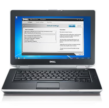 Dell latitude e6430 - e6430, |