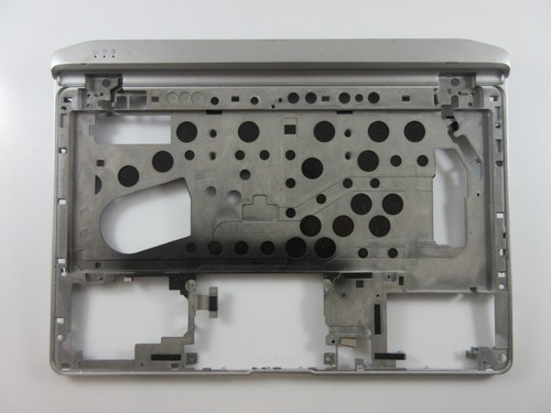 Handauflage dell latitude - dell,