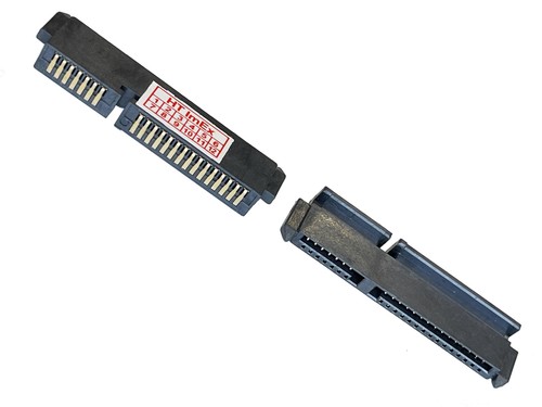 Hdd hard disk drive interposer - hdd,