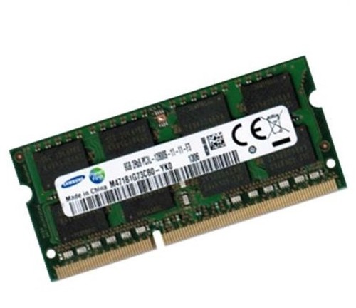 8gb ddr3l 1600 mhz - ddr3l, ram