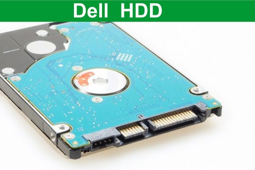 Dell latitude e6230 500 - dell, gb