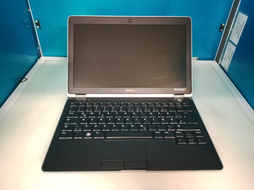 Dell latitude e6230 laptop - latitude,