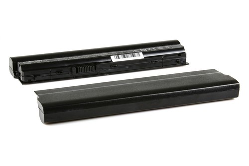 4400mah professioneller akku - professioneller,