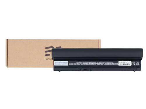 Batterie frr0g für dell - für,