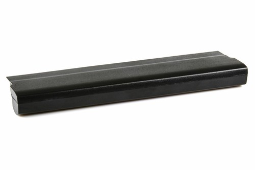 Markenakku für laptop dell - markenakku,