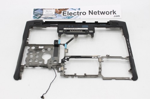 Dell latitude e6230 gehäuse - dell,