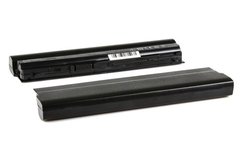 49wh laptop akku für - 49wh,