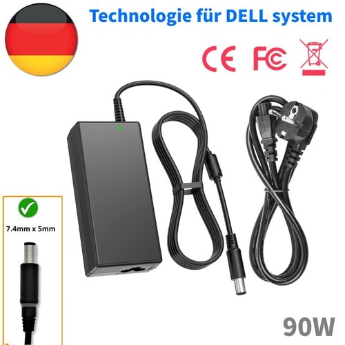 Für dell 90w netzteile - für, ac